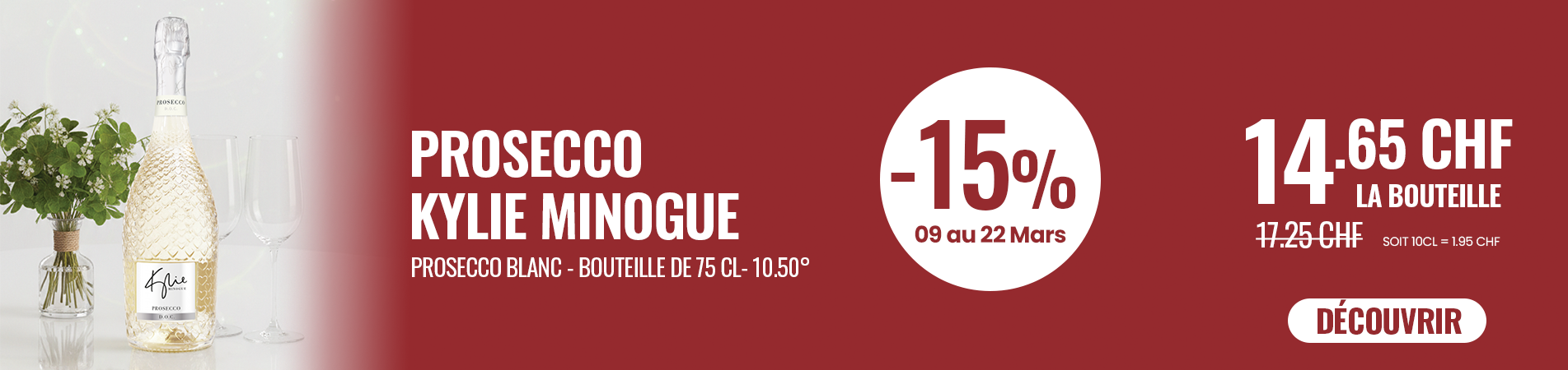 501697 - PROSECCO DOC KYLIE MINOGUE - WEB 2.png